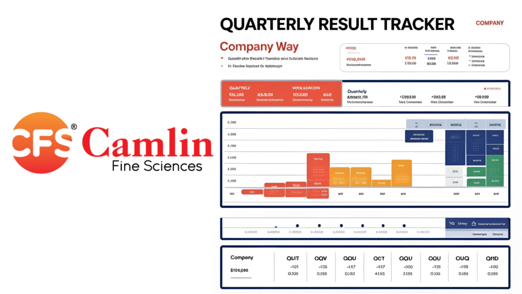 camfin science banner