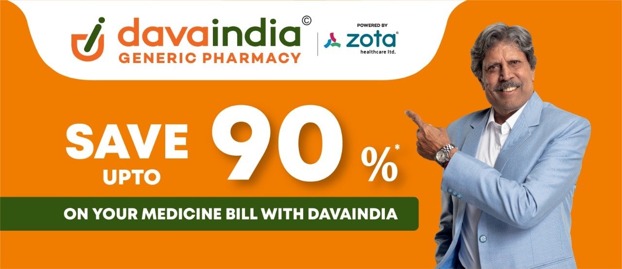 dawaindia zota