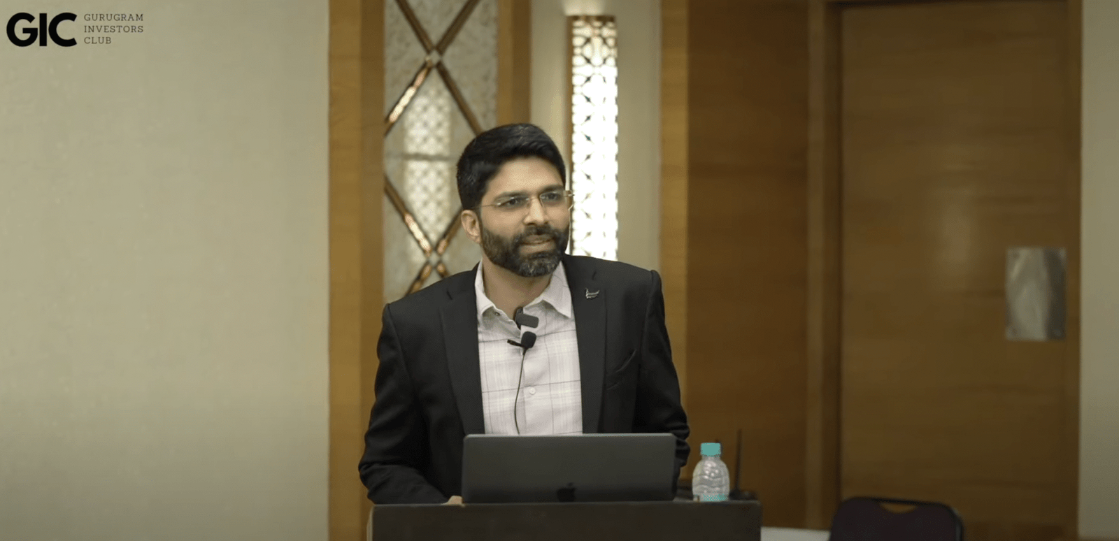 jatin khemani stalwart fund